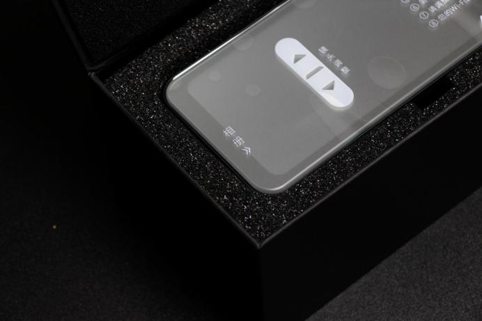 盯盯拍e5行车记录仪操作演示,盯盯拍流媒体大屏行车记录仪e5