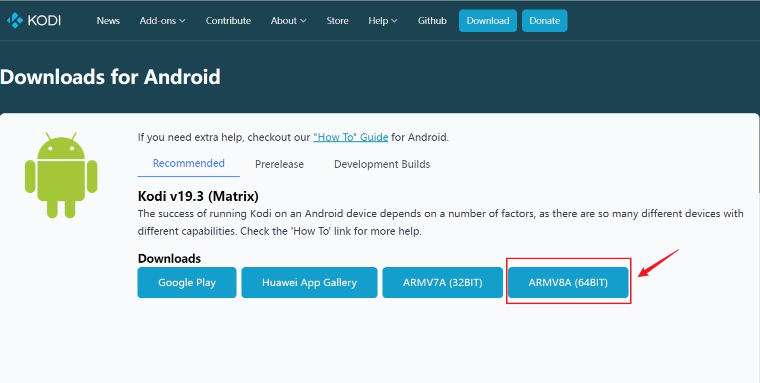 华为电信iptv机顶盒开机进入直播,如何在华为智慧屏看iptv