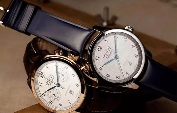 石英表跟机械表哪个故障率低,石英表和机械表哪个容易坏