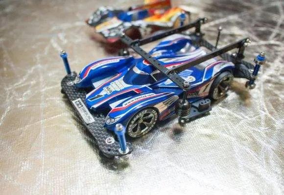 纯电动汽车的底盘解析,电动四驱汽车底盘