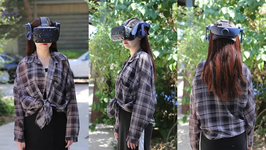 vivepro2vr游戏,vivepro2vr2