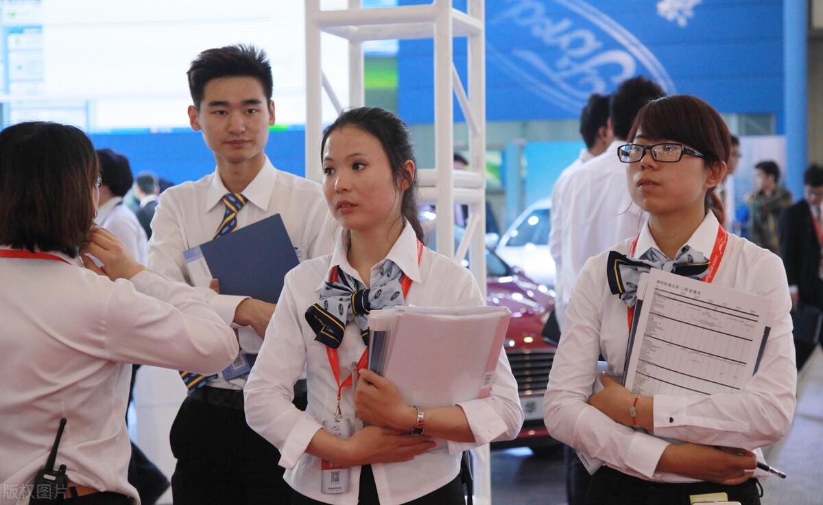 4s店销售要怎么培训,4s店新销售顾问学习什么