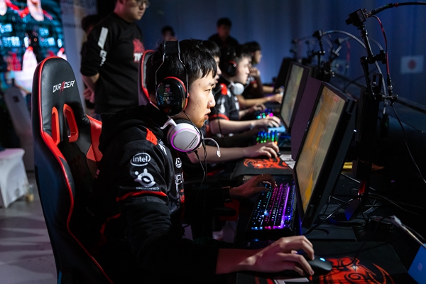 tyloocsgo练枪,csgocy1个人资料