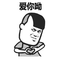 秋冬季超遮瑕不卡粉气垫推荐,滋润又遮瑕的气垫