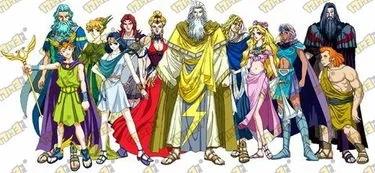 00后看过什么动画片,00后一定看过的动画