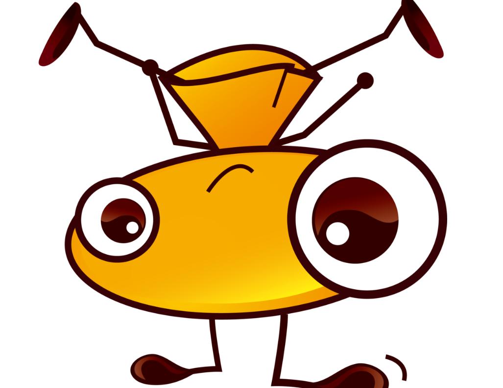 印度又出大招了？居然是“抄袭”拼多多，马云不自觉的笑了