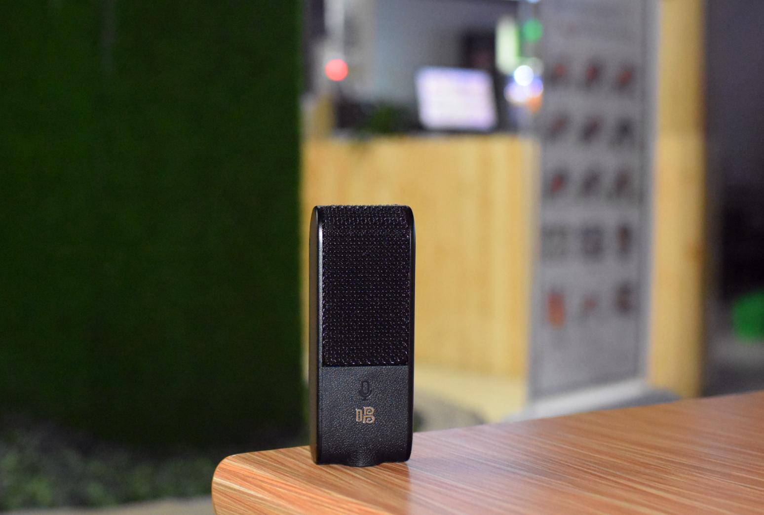 宅在家里的神器,唱吧直播声卡套装