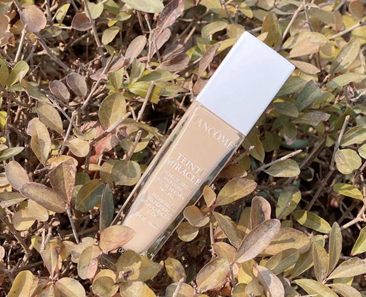 粉底推荐平价好用资生堂,资生堂粉底液全线大测评