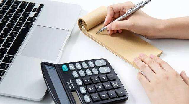 100万房贷20年利息多少钱,贷100万和存100万20年利息是多少