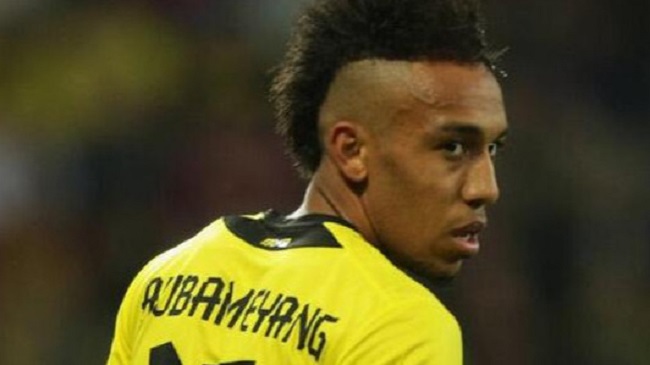 再次无冠的多特蒙德如何超越拜仁？多几个罗伊斯才有机会