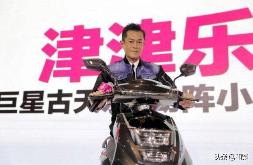 谢霆锋朴树,谢霆锋谭维维周杰伦