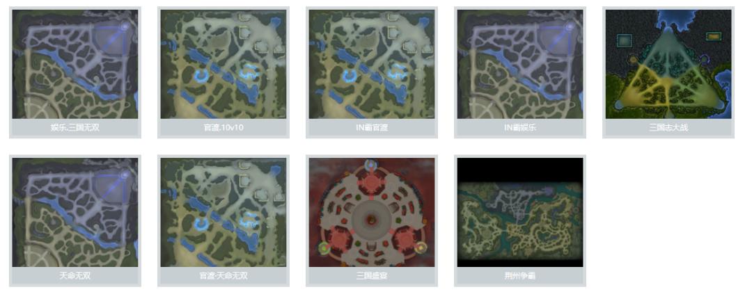 靠抄袭起家企业,靠抄袭起家的企业