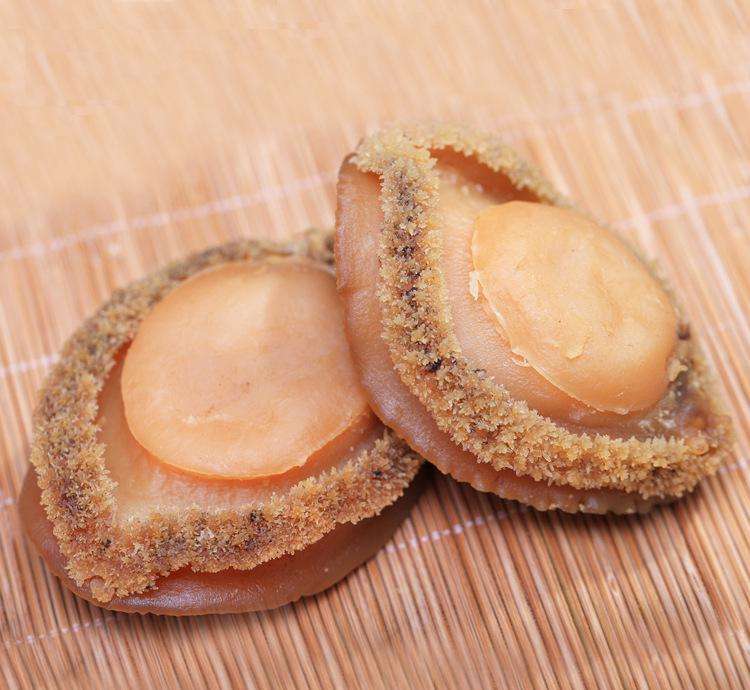 中东鲍鱼和南非鲍鱼哪个贵,大连鲍鱼和南非鲍鱼的区别