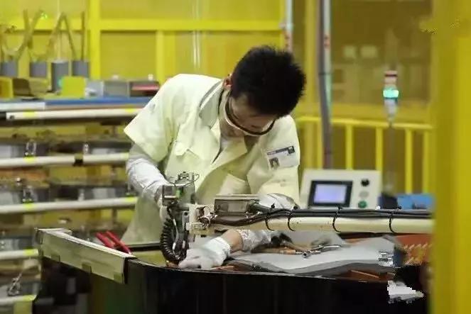 雅马哈集团的故事,雅马哈企业发展史