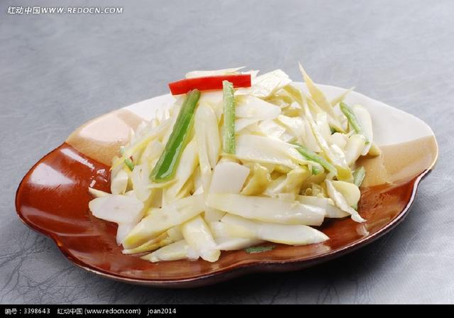 舌尖上的美食儿时的味道找了好久,有一种美食叫做童年回忆