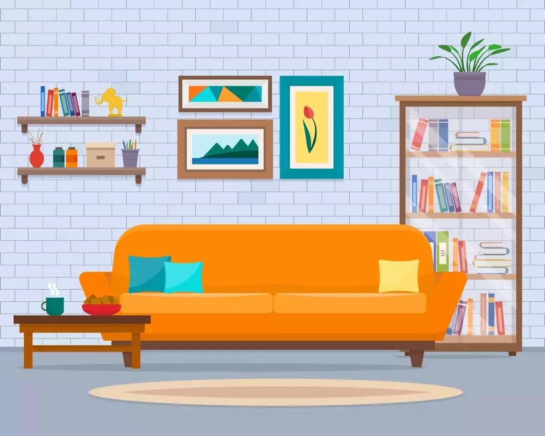 懒就懒吧别找借口了,懒就是懒不要为懒找借口