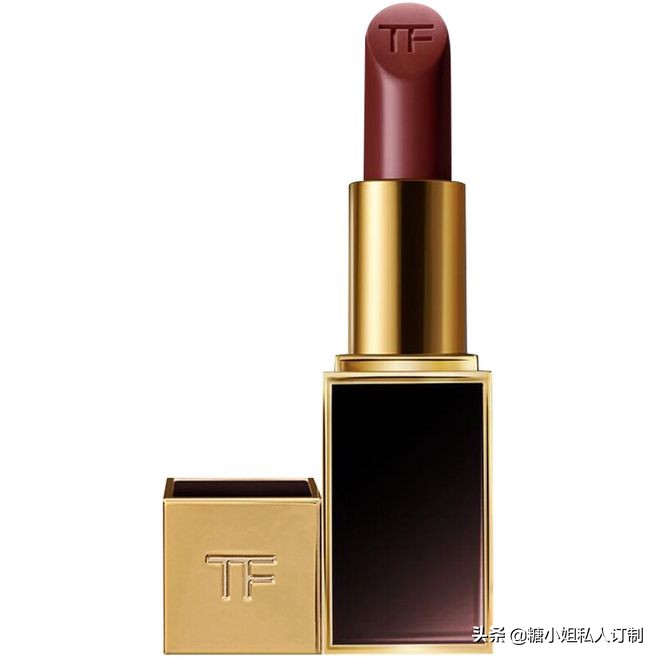 大牌口红最热卖,大牌口红有哪些品牌