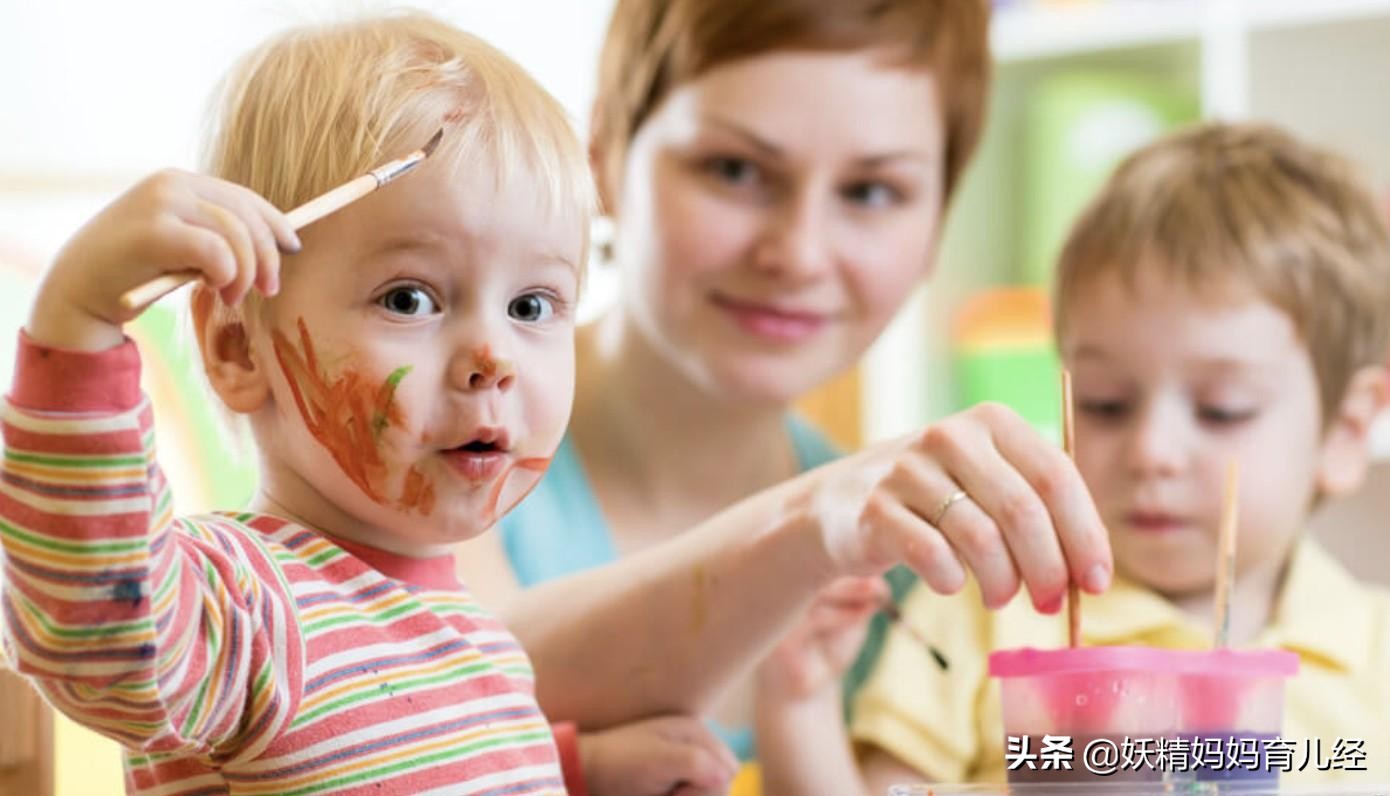 8年前卖肾换苹果手机,曾经卖肾换苹果手机的人怎么样了