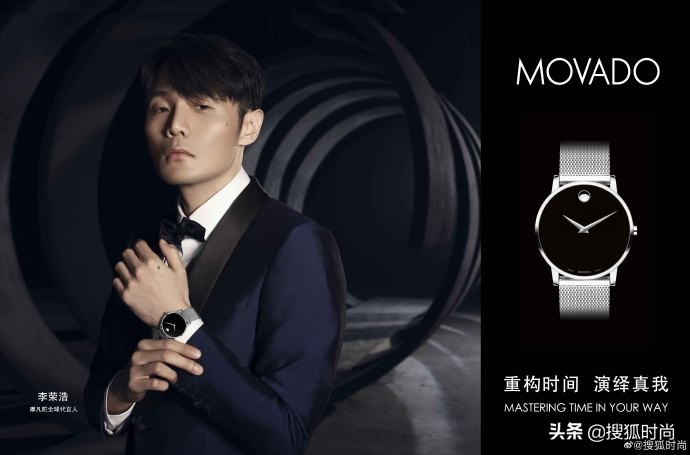 yeezy高仿天花板,yeezy顶级复刻版和真品区别