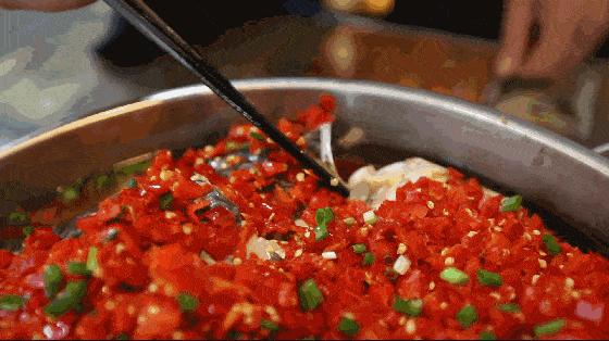 年夜饭必备8道硬菜红烧鱼,年夜饭红烧鱼