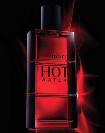 香水界黑暗三巨头 (香水界的黑暗香水)