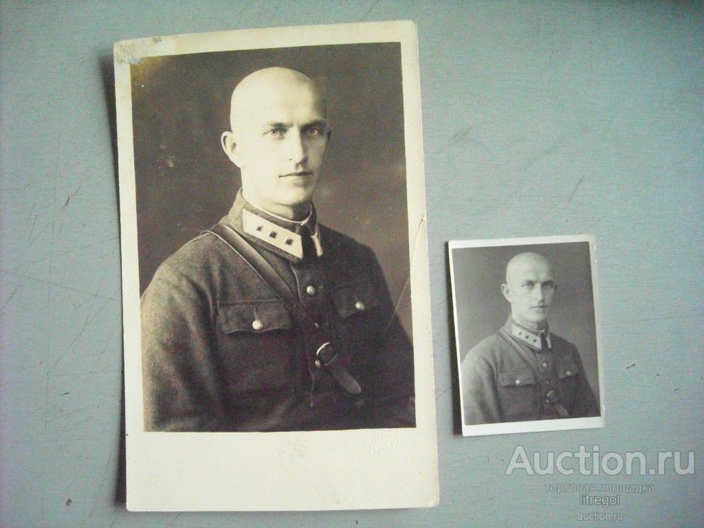 「历史另一面」被遗忘的铁拳—战争初期的拉脱维亚工人武装（1）