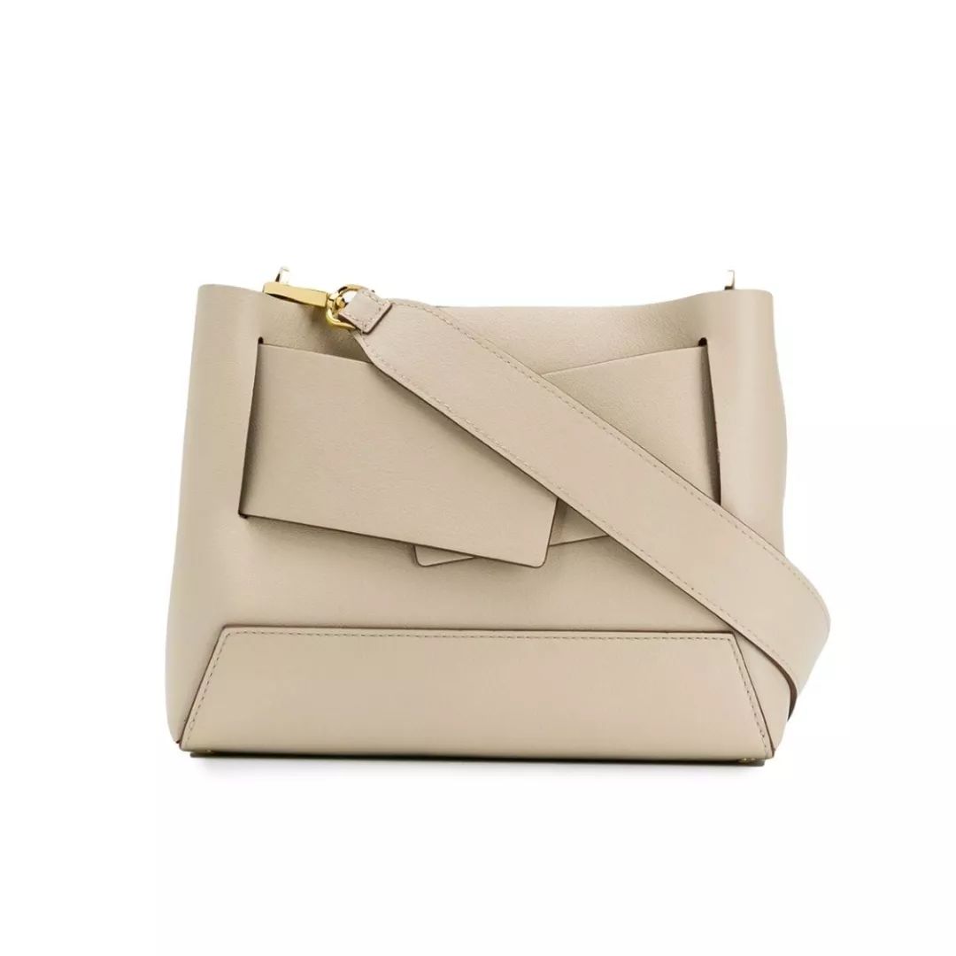 千元内小众质感好的包包,性价比最高的十款包包