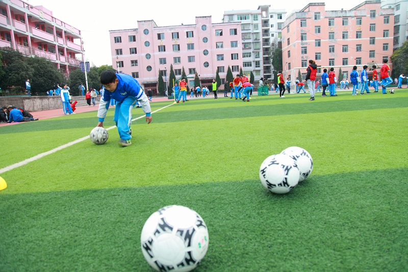 中国工农红军小学,中国工农红军红四军红军小学