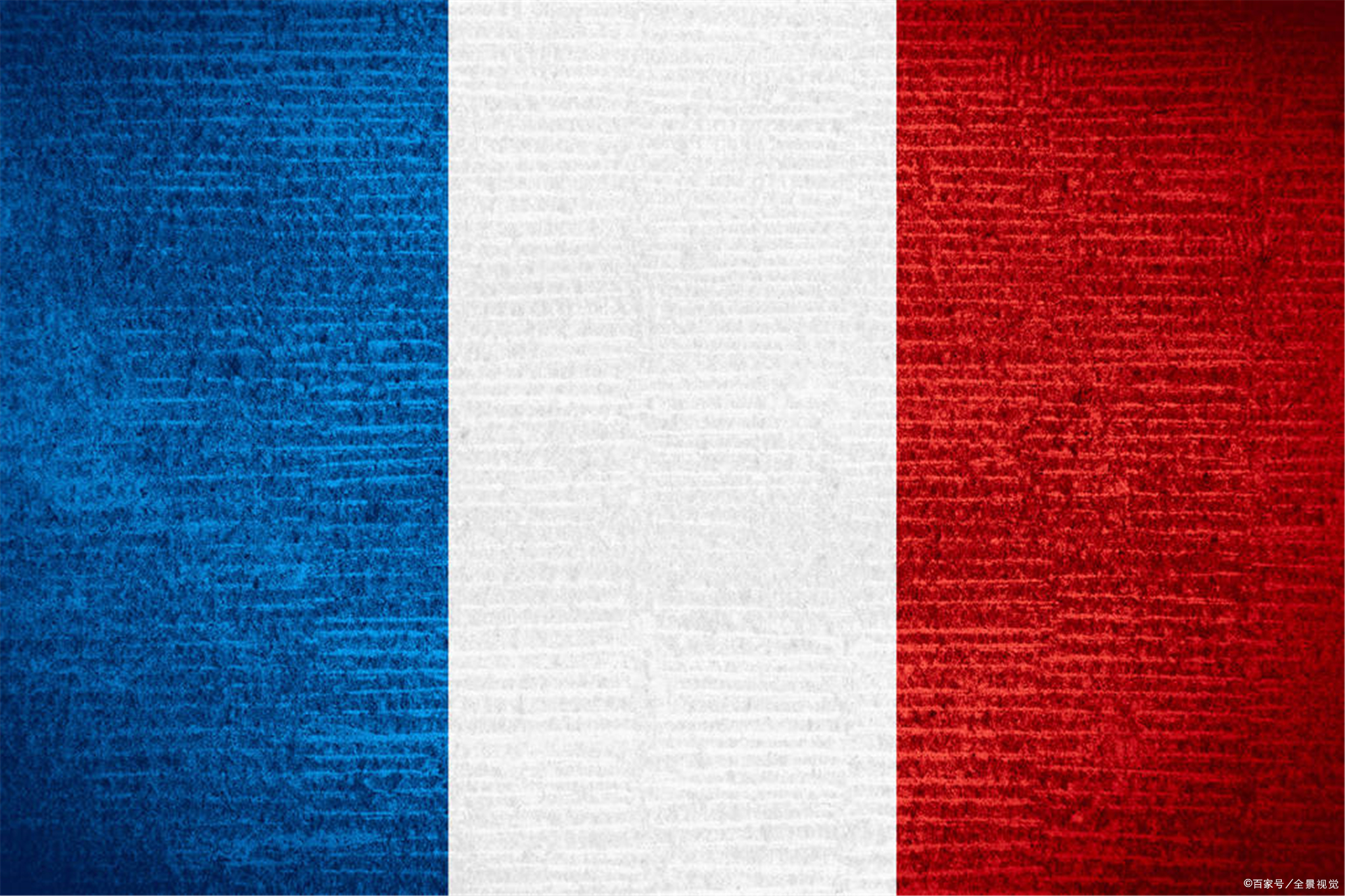 靠实力进公司,凭实力脱颖而出