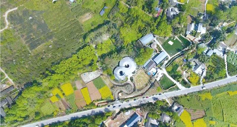 天府三九是什么,三九大天府