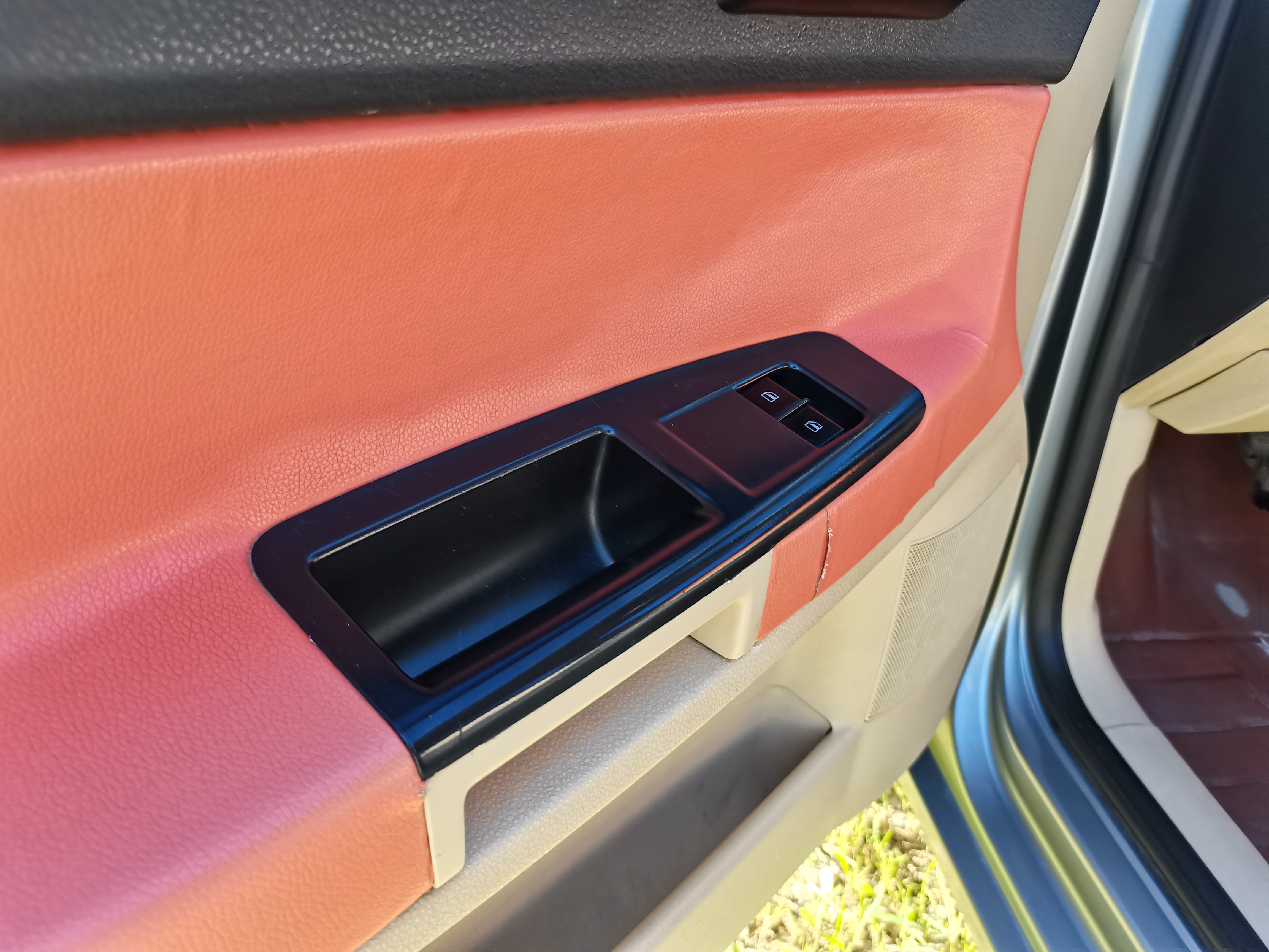 被市场遗忘,被市场遗忘的车