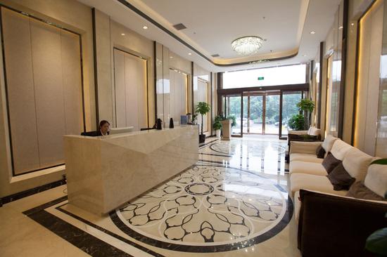 玺月精致月子中心价格表,玺月精致月子中心团购