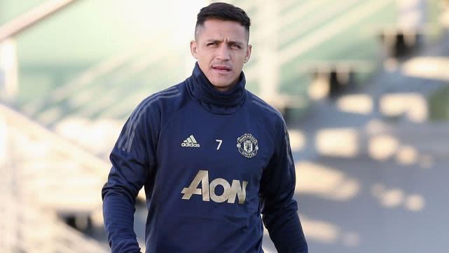 「伤情研究所」名宿告别赛都能出现的腿筋拉伤,到底是什么玩意?