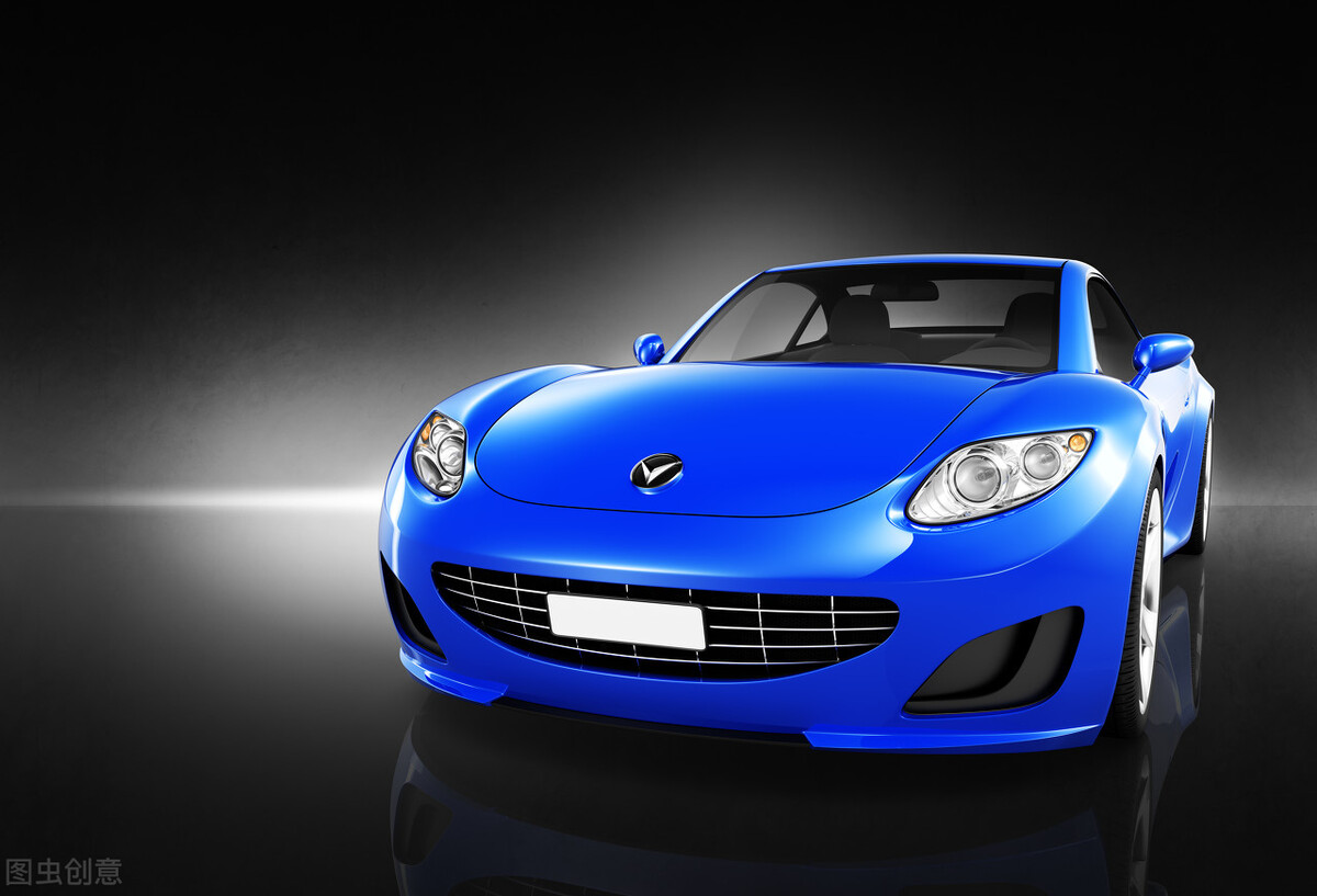 汽车led车灯发展,led车灯界最具诚信企业