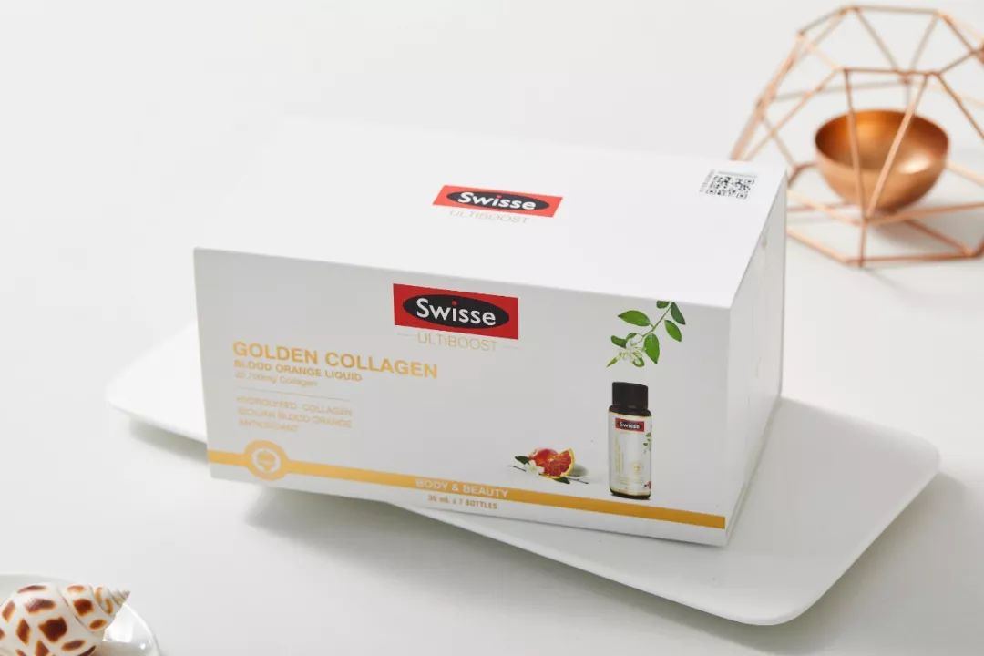 迪丽热巴花期,迪丽热巴青春年华