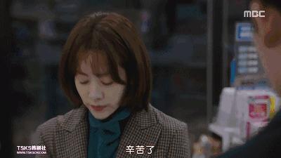 豆瓣8.9分的韩剧有哪些,豆瓣8.7分2020年第一部催泪韩剧