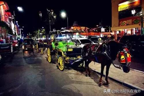 100元可以在印尼买什么,一百元人民币在印尼能买多少东西