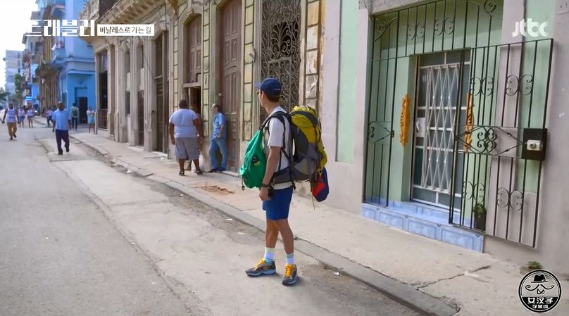 神仙综艺下饭,神仙综艺评分9