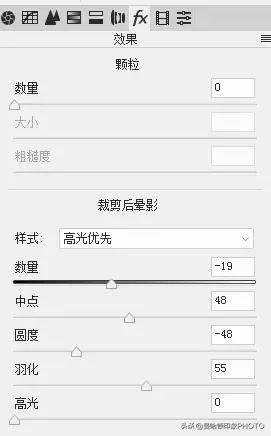 儿童摄影调色教程,儿童摄影油画风后期调色视频