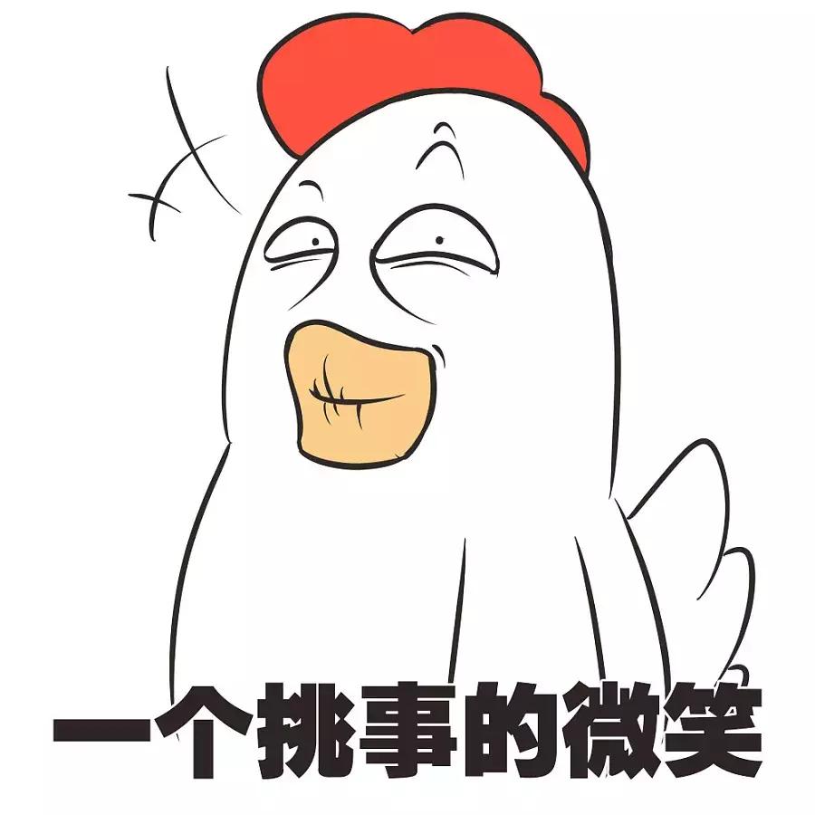 秋冬好用的水乳合集,秋冬水乳排行榜10强国货