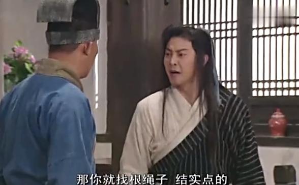 因“重男轻女”而自杀，拍全裸写真的“鬼后”王小凤：为何抑郁？