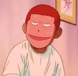 看完2019年新生儿爆款名字榜单，我觉得叫「王者荣耀」也挺好的