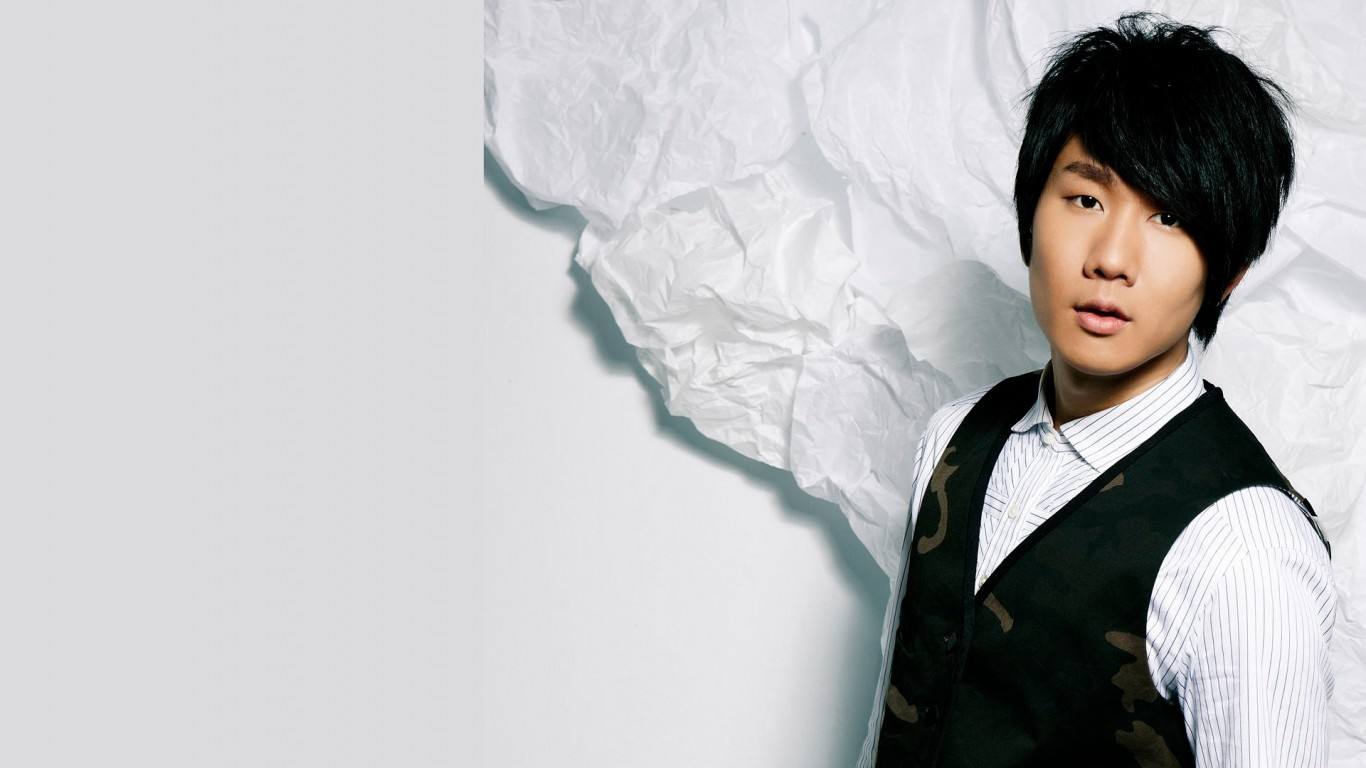 林俊杰上海咖啡店活动,林俊杰咖啡店多少钱一杯