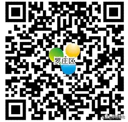 农民工可享受免费就业技能培训,免费职业培训领补贴靠谱吗