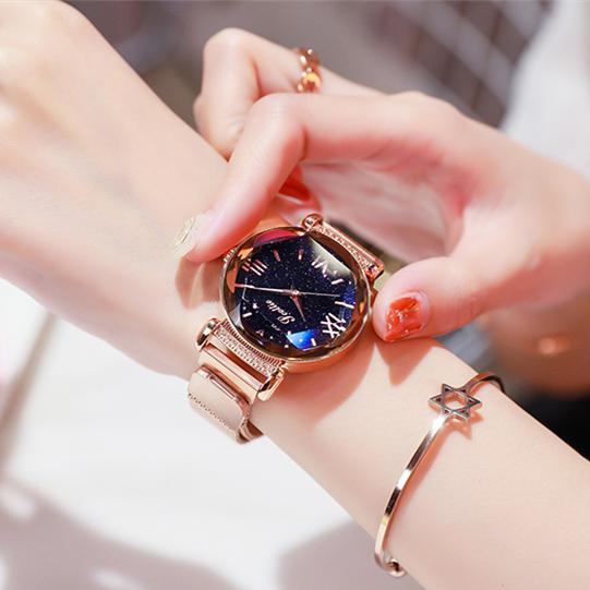 留言送口红｜兔兔酱的圣诞元旦实用送礼指南