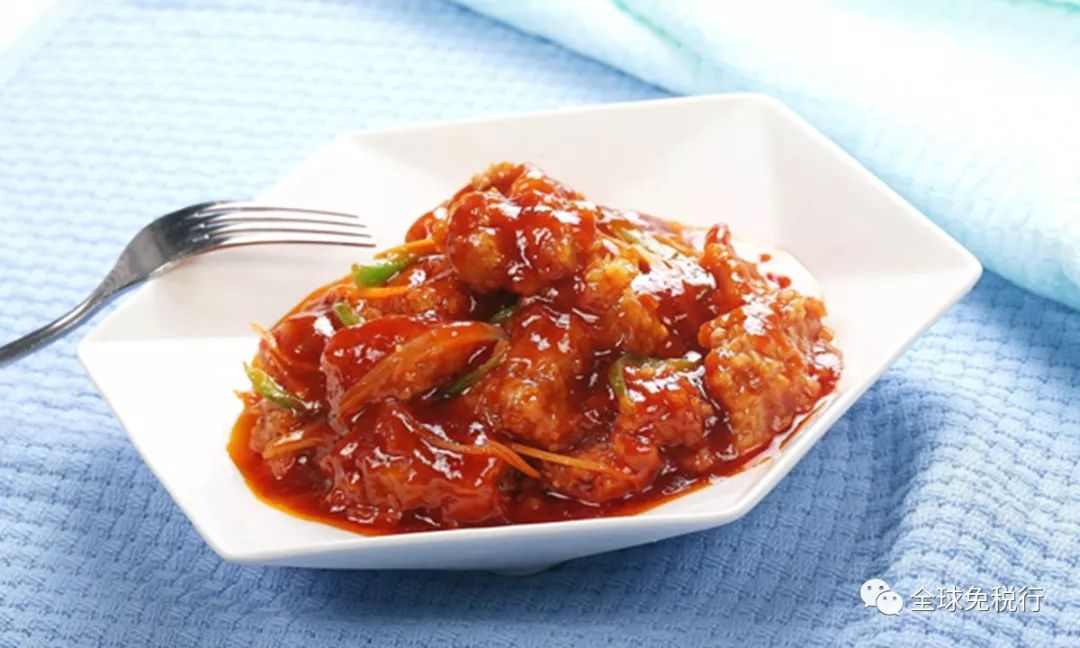 俄罗斯旅游购物攻略,俄罗斯莫斯科的旅行攻略文章