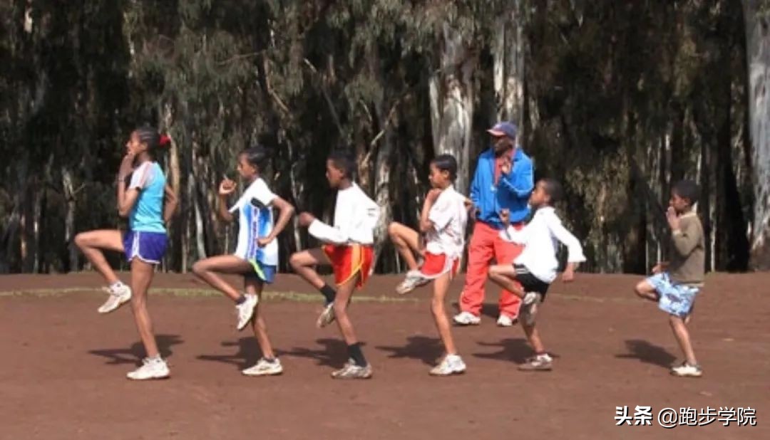 训练8个月，PB250，10大经验拿走不谢