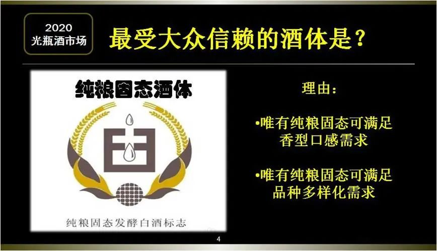 小9茶谈∣洞见：2020光瓶酒十个之最！