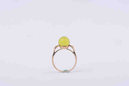 12星座专属星座钻石戒指,十二星座专属结婚戒指情侣