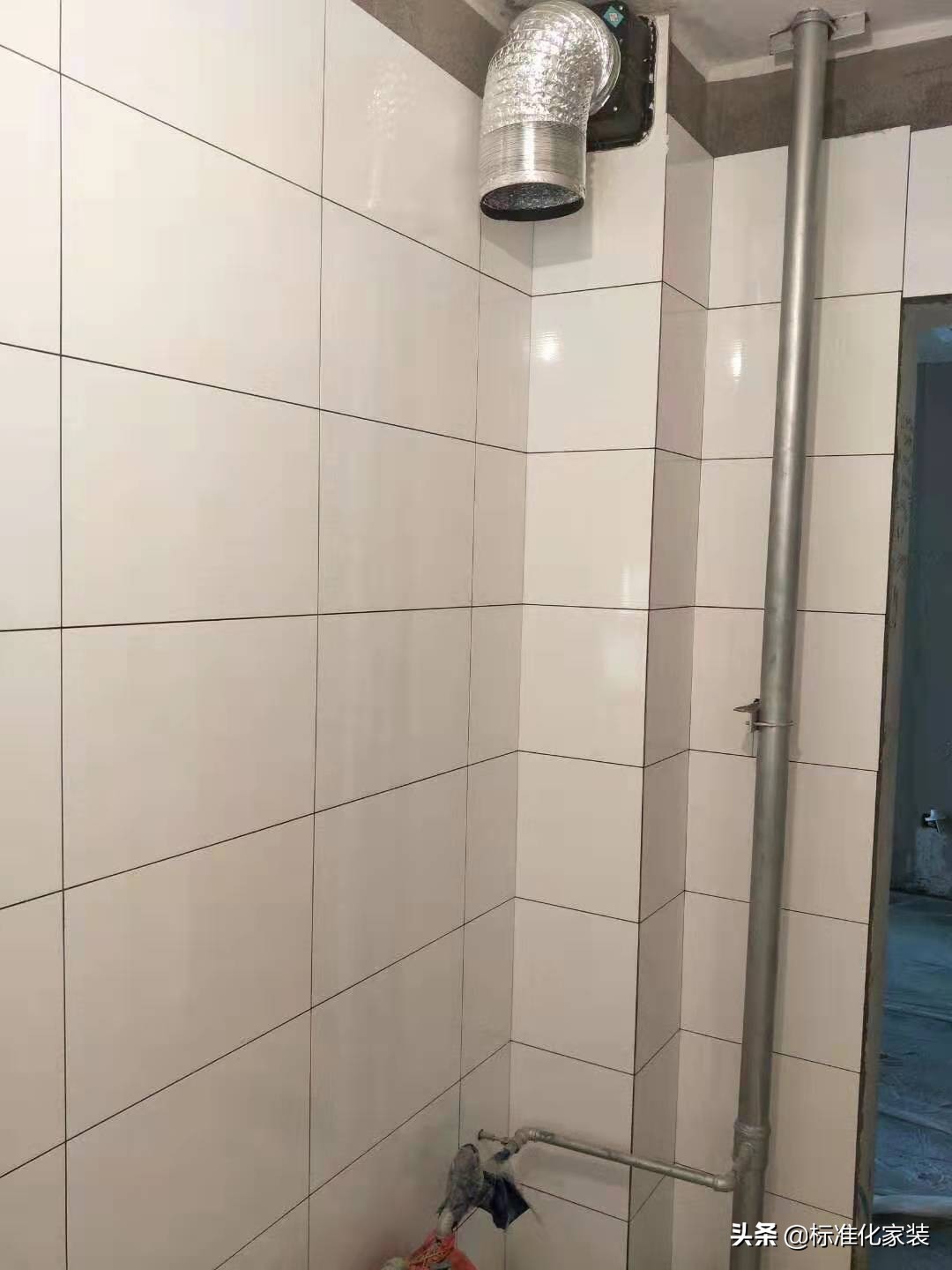 家里阳角多怎么解决,阳角怎么处理简单耐用